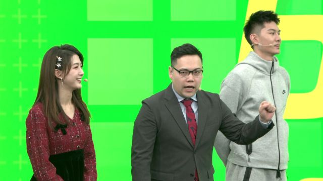【2023年12月26日 獨(dú)行俠vs太陽集錦】BOOM TIME投籃挑戰(zhàn)：劉帥良絕地翻盤8分球壓哨