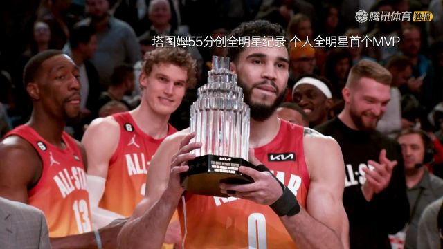 【2023年12月28日】2023/24赛季NBA常规赛：猛龙 VS 奇才 全场录像回放