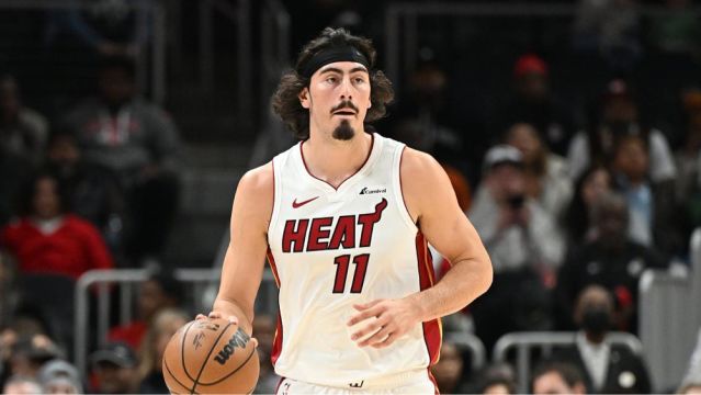 【2023年12月28日 尼克斯vs雷霆集錦】NBA官宣新秀榜：切特反超文班再登頂，哈克斯第三不變成黑馬&圣誕大戰(zhàn)砍31+10