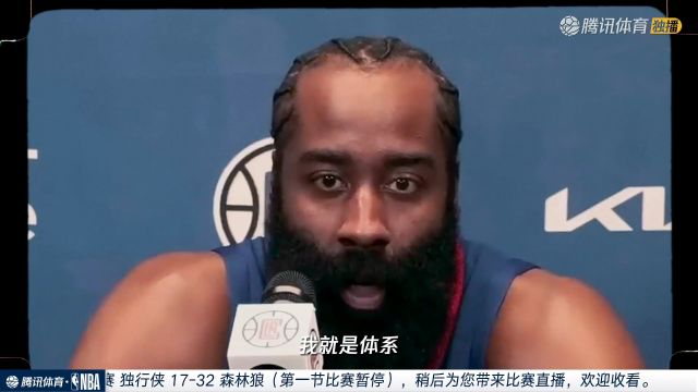 【2023年12月29日】2023/24赛季NBA常规赛:独行侠 VS 森林狼 全场录像回放