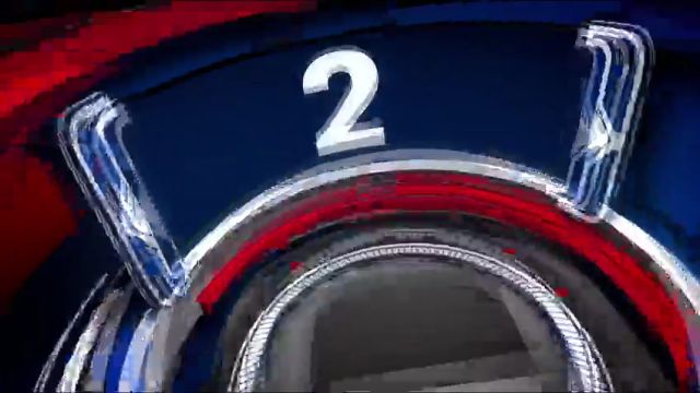 【2023年12月29日】活塞vs凱爾特人第1節(jié)英文原聲錄像回放