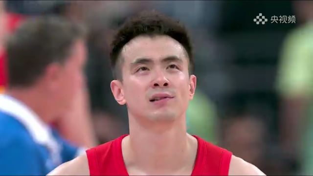【2023年12月30日】國王vs老鷹第1節(jié)中文解說錄像回放