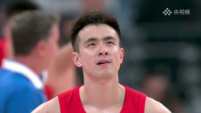 【2023年12月30日】國王vs老鷹第1節(jié)英文原聲錄像回放