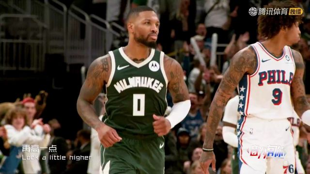 【2024年01月01日】2023/24賽季NBA常規(guī)賽：老鷹 VS 奇才 全場錄像回放