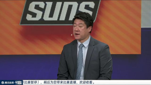 【2024年01月02日】開(kāi)拓者vs太陽(yáng)第2節(jié)中文解說(shuō)錄像回放