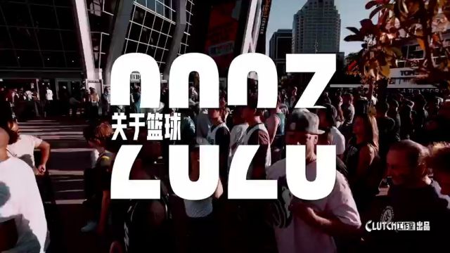 【2024年01月02日】NBA常規(guī)賽:黃蜂vs掘金第1節(jié)英文原聲錄像回放
