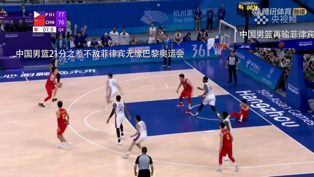 【2024年01月03日】2023/24赛季NBA常规赛：篮网 VS 鹈鹕 全场录像回放