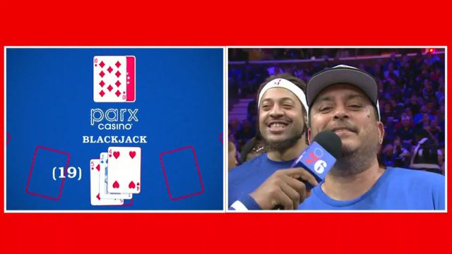 【2024年01月03日】NBA常规赛:红牛vs76人第3节英文原声录像回放