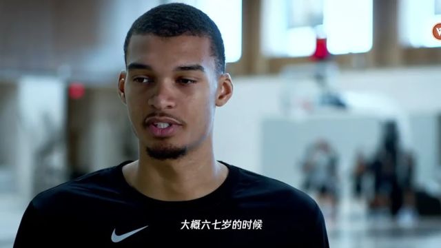 【2024年01月03日】NBA常規(guī)賽:籃網(wǎng)vs鵜鶘第1節(jié)中文解說錄像回放