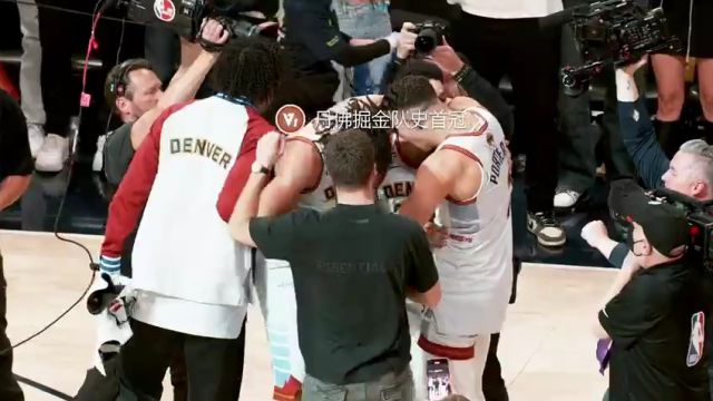 【2024年01月03日】NBA常規(guī)賽:籃網(wǎng)vs鵜鶘第1節(jié)英文原聲錄像回放