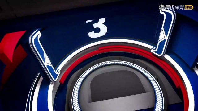 【2024年01月04日】2023/24赛季NBA常规赛:公牛 VS 尼克斯 全场录像回放