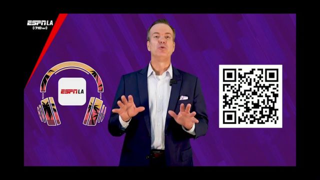 【2024年01月04日】NBA常規(guī)賽：熱火vs湖人第2節(jié)英文原聲錄像回放