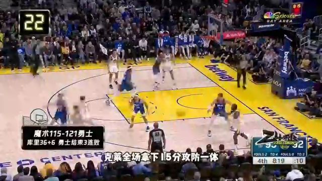 【2024年01月04日】公牛vs尼克斯第1節(jié)英文原聲錄像回放