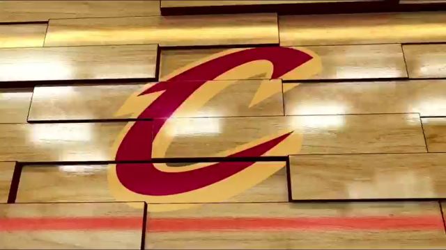 【2024年01月04日】NBA常规赛：奇才vs骑士第3节英文原声录像回放