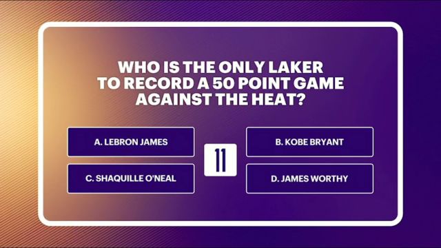 【2024年01月04日】NBA常规赛：热火vs湖人二路BIG胖解说全场录像回放