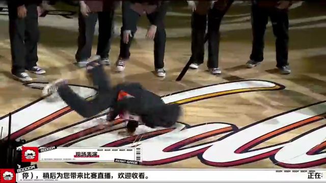 【2024年01月06日】熱火vs太陽第2節(jié)中文解說錄像回放