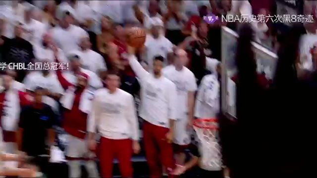 【2024年01月06日】NBA常規(guī)賽:老鷹vs步行者第1節(jié)英文原聲錄像回放