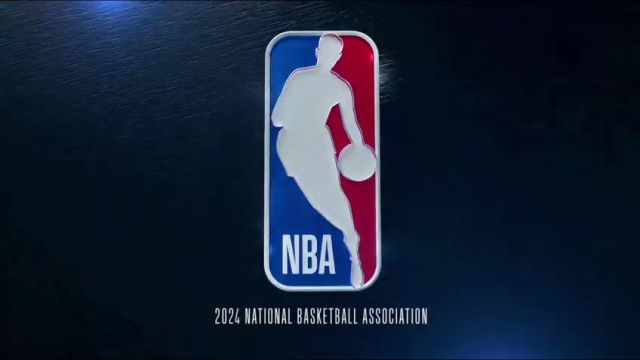 【2024年01月06日】NBA常规赛：老鹰vs步行者第4节中文解说录像回放