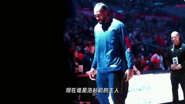【2024年01月07日】NBA常規(guī)賽：爵士vs76人第1節(jié)中文解說(shuō)錄像回放
