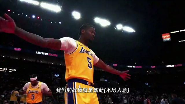 【2024年01月07日】NBA常規(guī)賽：爵士vs76人第3節(jié)中文解說(shuō)錄像回放