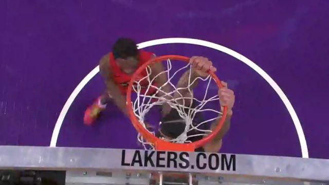 【2024年01月11日】NBA常規(guī)賽:奇才vs步行者第1節(jié)英文原聲錄像回放