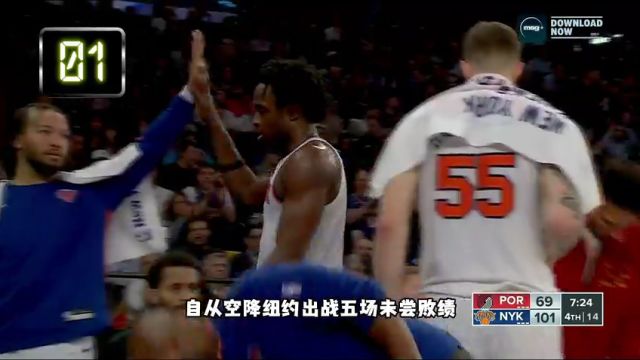 【2024年01月11日】76人vs老鷹第1節(jié)中文解說(shuō)錄像回放