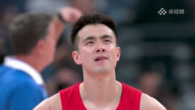 【2024年01月13日】勇士vs公牛第1節(jié)英文原聲錄像回放