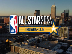 2023-2024赛季NBA全明星投票入口详情一览