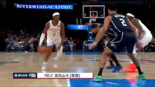 【2024年01月15日】黃蜂vs熱火第1節(jié)英文原聲錄像回放