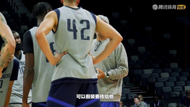 【2024年01月15日】2023/24赛季NBA常规赛：黄蜂 VS 热火 全场录像回放