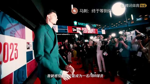 【2024年01月16日】2023/24赛季NBA常规赛：活塞 VS 奇才 全场录像回放