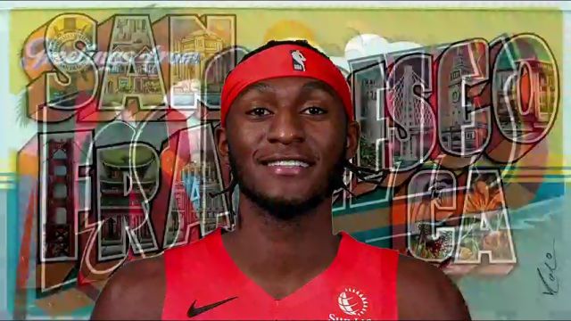 【2024年01月16日】NBA常規(guī)賽:凱爾特人vs猛龍第1節(jié)英文原聲錄像回放