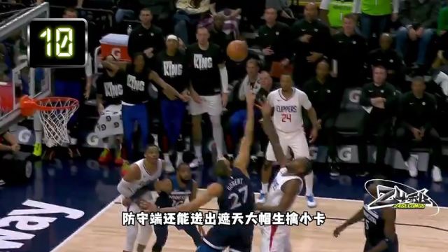 【2024年01月16日】公牛vs騎士第1節(jié)中文解說(shuō)錄像回放