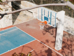 2024CBA全明星首发次数排名:赵睿7次领衔