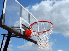 2024cba全明星首发投票结果:胡明轩生涯首次当选总票王