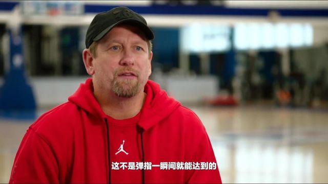 【2024年01月17日】雷霆vs快船二路孫世睿解說全場錄像回放