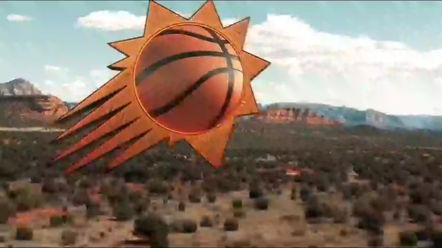 【2024年01月17日】國王vs太陽第2節(jié)英文原聲錄像回放
