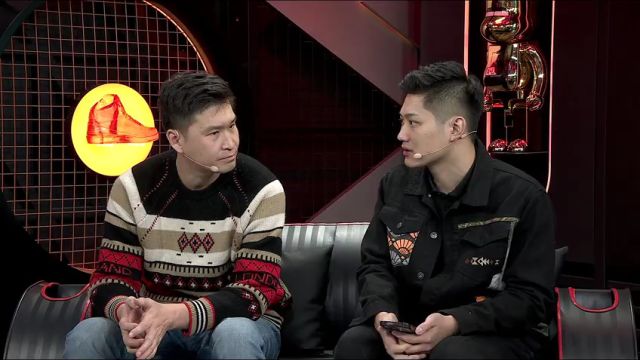 【2024年01月18日】NBA常規(guī)賽：馬刺vs凱爾特人第2節(jié)中文解說錄像回放