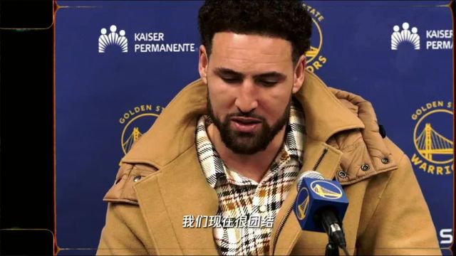【2024年01月18日】NBA常規(guī)賽:森林狼vs活塞第1節(jié)英文解說錄像回放