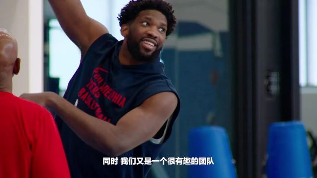 【2024年01月18日】NBA常规赛：热火vs猛龙第3节英文解说录像回放