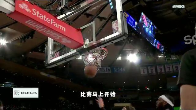 【2024年01月20日】馬刺vs黃蜂第1節(jié)中文解說錄像回放
