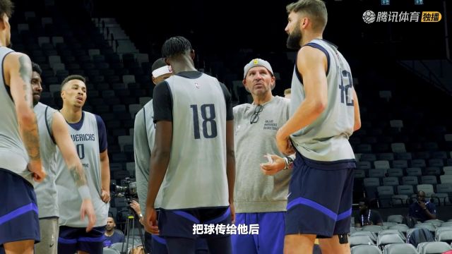 【2024年01月21日】2023/24赛季NBA常规赛：骑士 VS 老鹰 全场录像回放