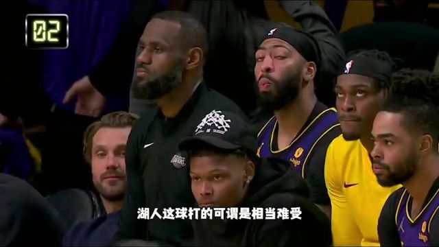 【2024年01月21日】NBA常規(guī)賽:76人vs黃蜂第1節(jié)英文原聲錄像回放