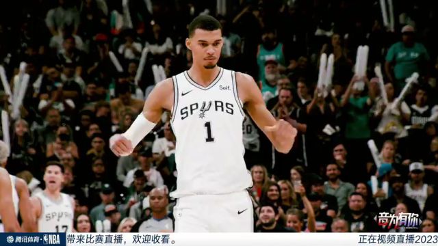 【2024年01月22日】NBA常規(guī)賽：凱爾特人vs火箭第2節(jié)中文解說錄像回放