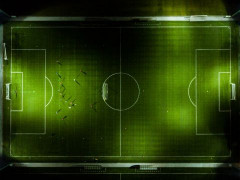 切尔西vs米堡比分预测 01月24日英联杯