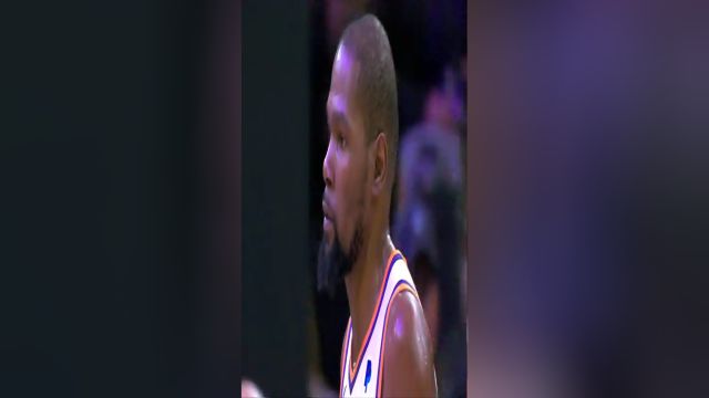 【2024年01月23日】NBA常規(guī)賽：公牛vs太陽(yáng)第2節(jié)英文原聲錄像回放