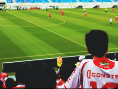 日本vs印度尼西亚比分预测 01月24日亚洲杯