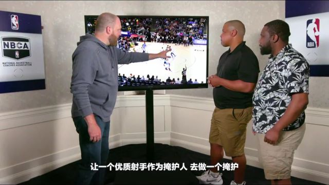 【2024年01月24日】尼克斯vs籃網(wǎng)第2節(jié)英文原聲錄像回放