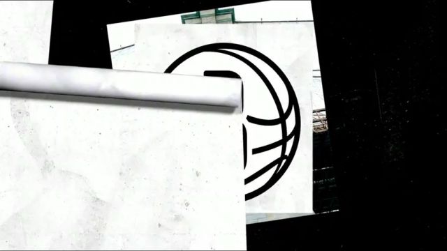 【2024年01月24日】尼克斯vs籃網(wǎng)第3節(jié)中文解說錄像回放
