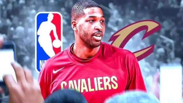 【2024年01月25日 騎士vs雄鹿集錦】NBA官宣TT禁賽25場：兩項興奮劑檢測呈陽性，預(yù)計損失超72萬美元